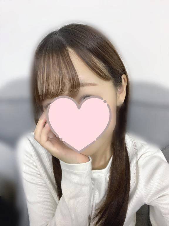 お礼日記　MASHA301号室様