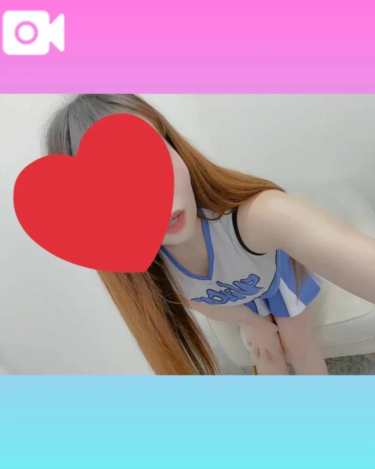 ふれっふれっ🏳️