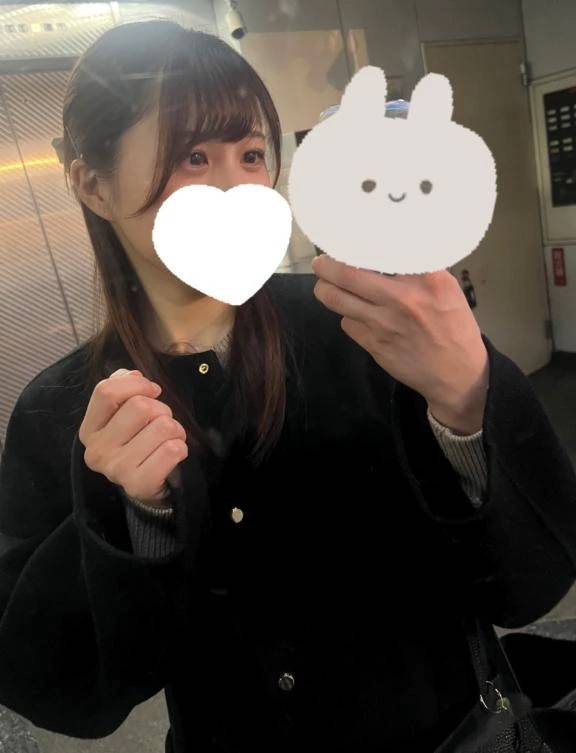 明日出勤です(˙˘˙*)