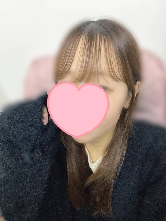 お礼日記　Iさん♡