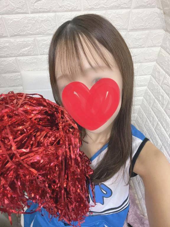 明日出勤です☺︎