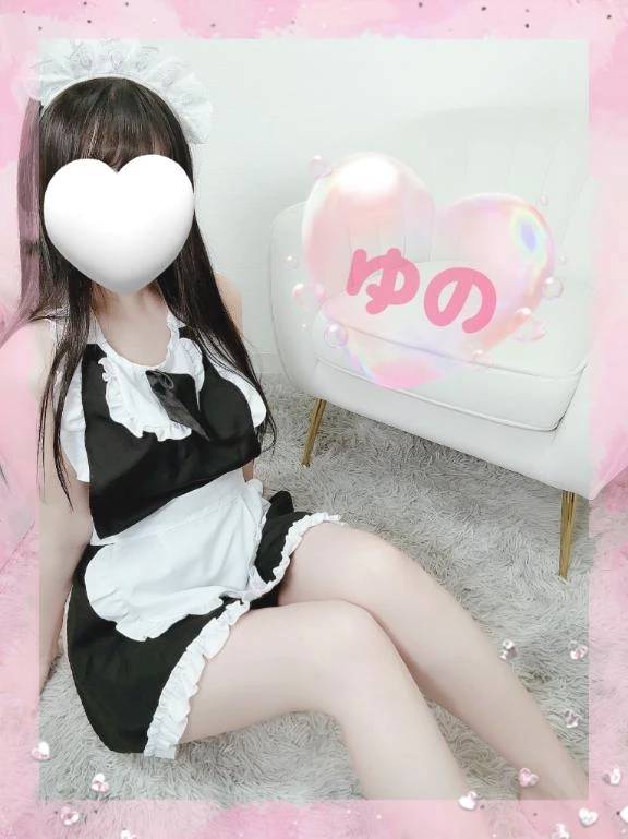 うぅ…(߹ㅁ߹)♥︎