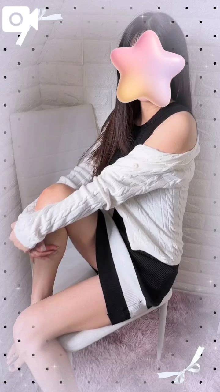 ありがとう日記😊