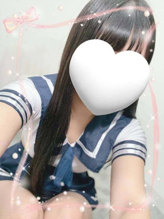 復活⸜(* ॑꒳ ॑* )⸝