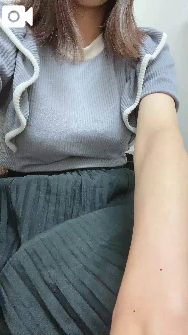 出勤してます✨