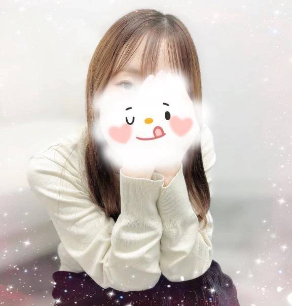 イベントDAY⭐️