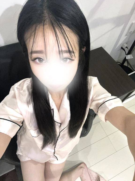 ギャップ、ぎゃっぷ、gap？？