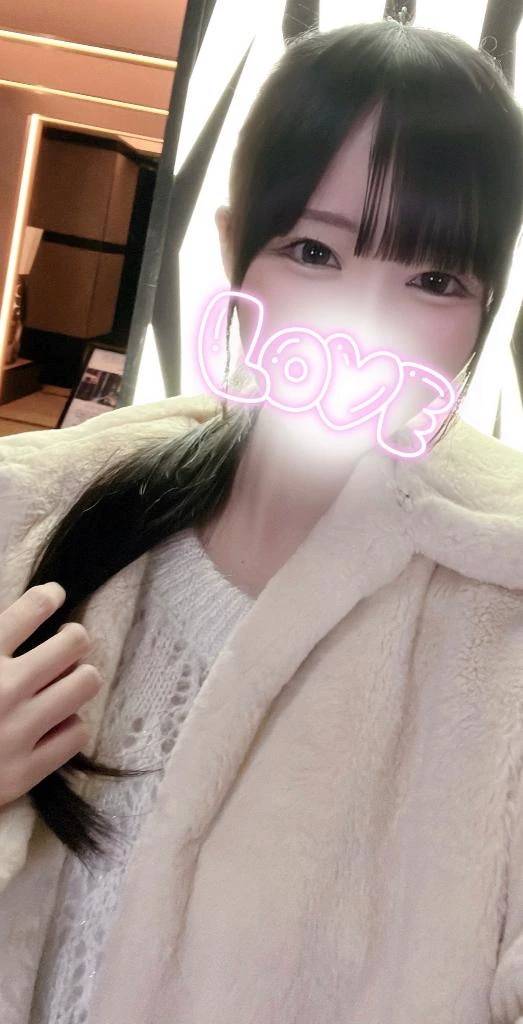 素敵な出会い⛄️✨