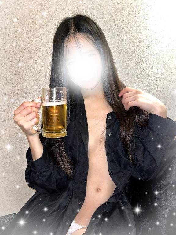 お漏らしたくさんお兄様へ