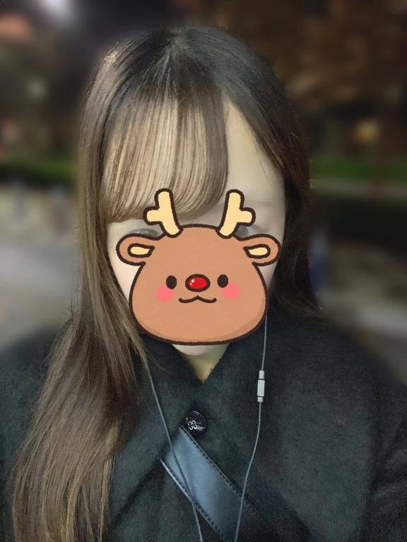 お礼日記11/25 ホテルCORE603号室様