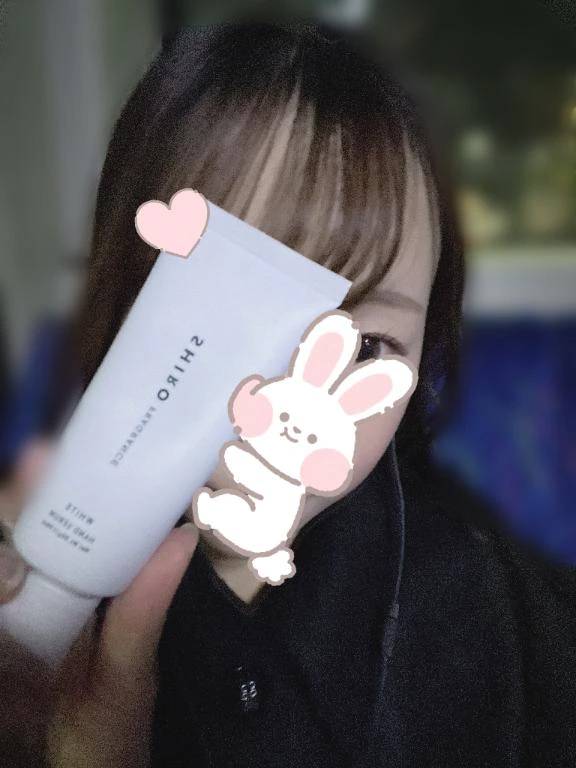 お礼日記　11/25 ホテルバーキン504様