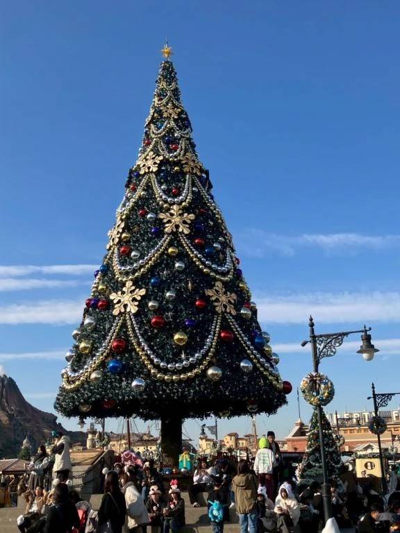 らすと１ヶ月(ㅅ´ ˘ `)