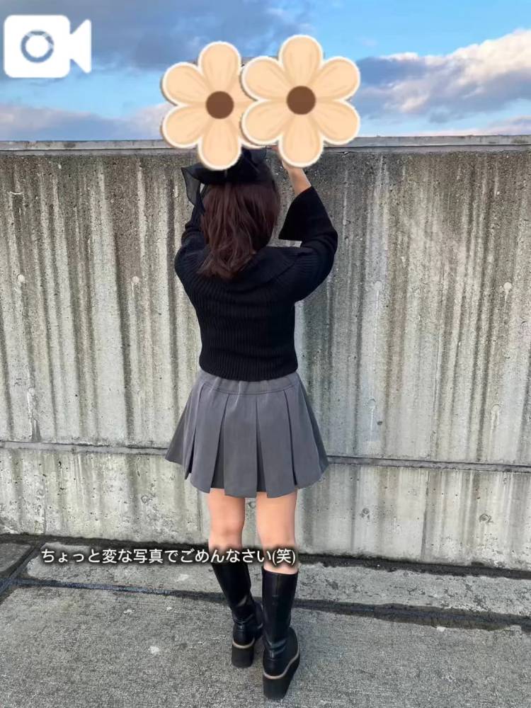 今日もありがとうっ🌷