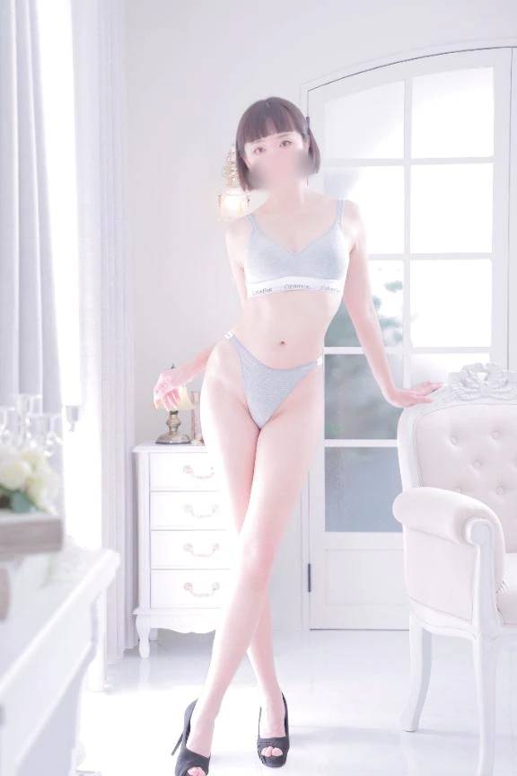 📈はやいもので📈