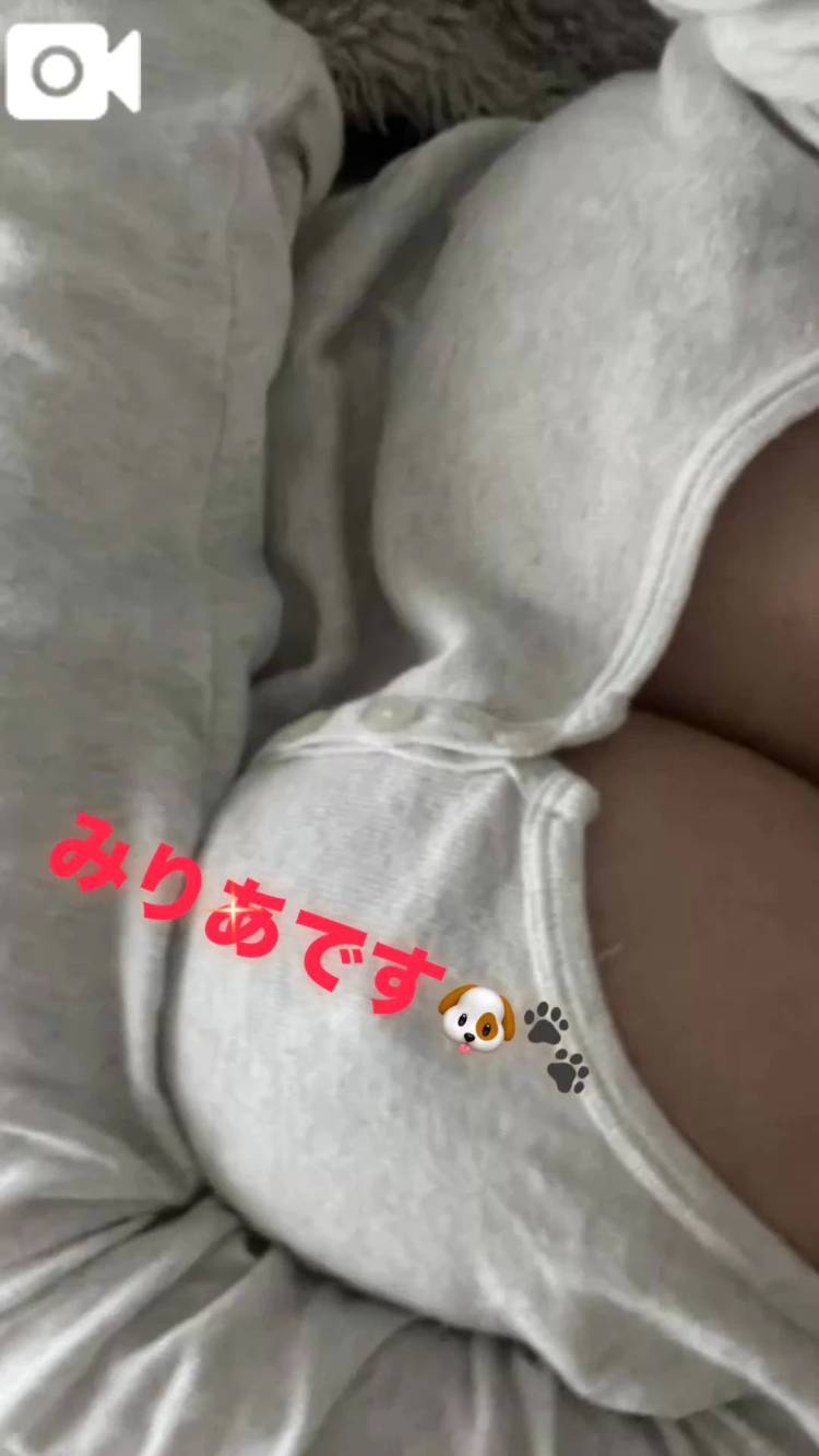 みりあです❄️