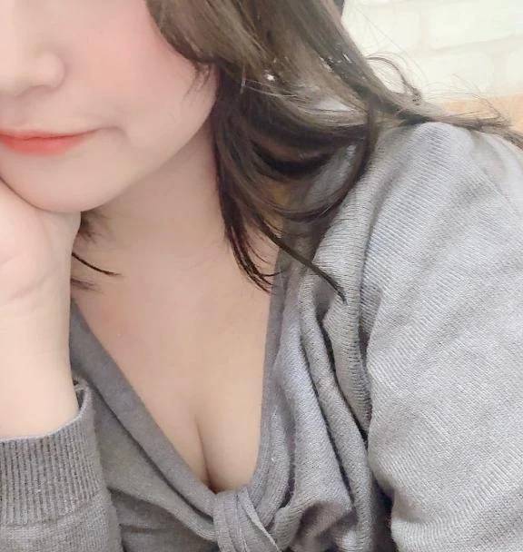 初めまして❤︎