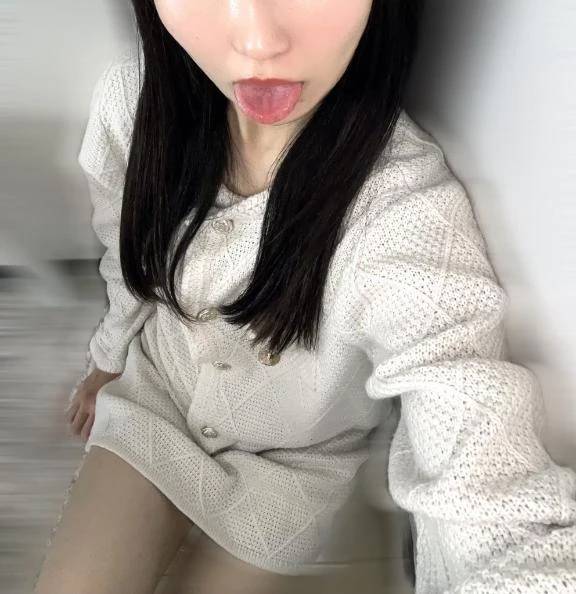 ご予約ありがとうだよぉ🐥