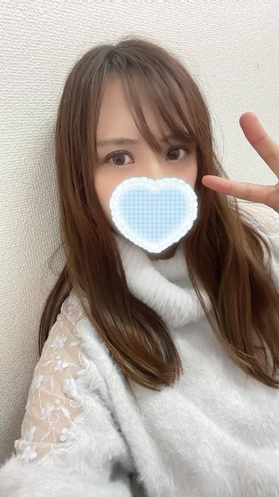 復活します！！！