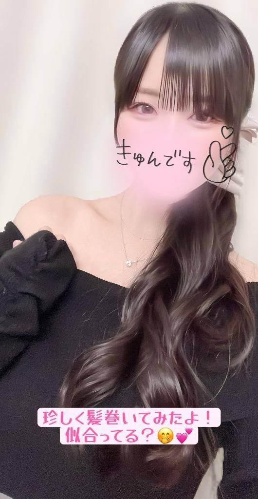 大好きなモノ❤️❤️❤️