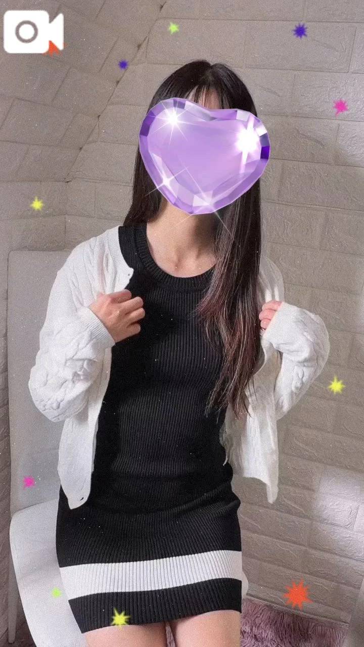 土曜日レア出勤💋💋