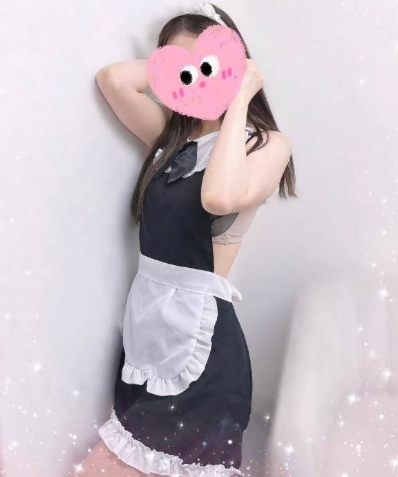 お待たせしましたっっ