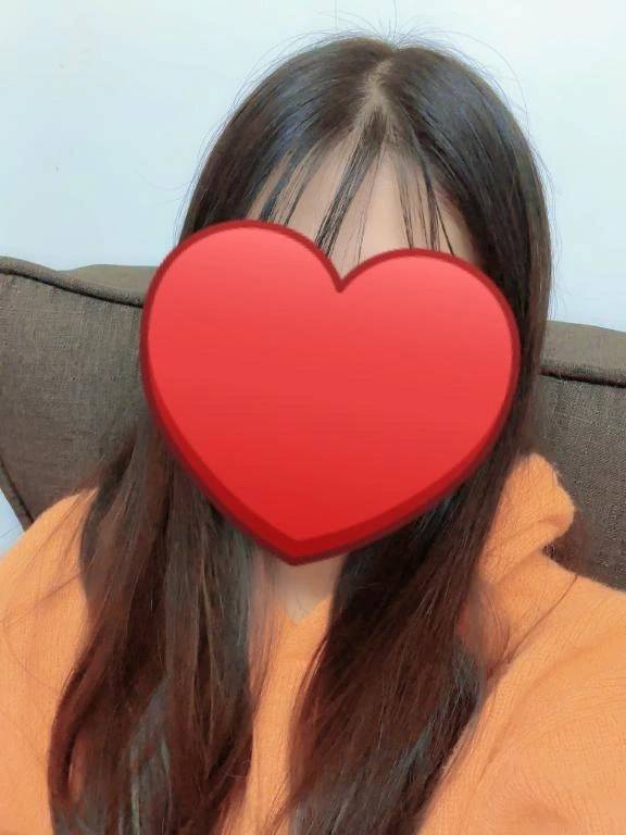 会いに来てくれてありがとう❤️