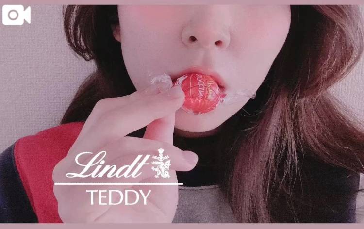 残り1ヶ月⛄️🍾12月の出勤情報✨