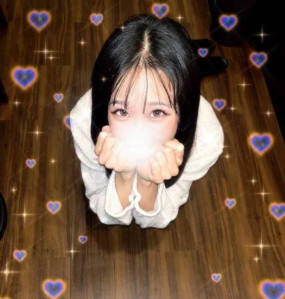 延長してくれたぺろぺろ達人お兄様へ