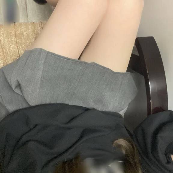 出勤しています〜💛