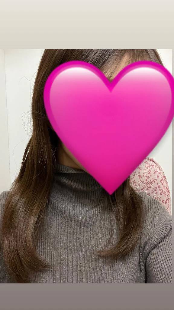 出勤しました！