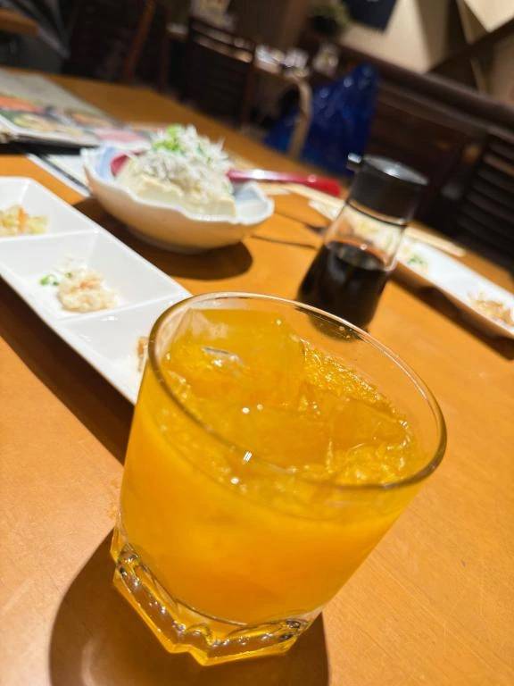 観光日記の続き⛩