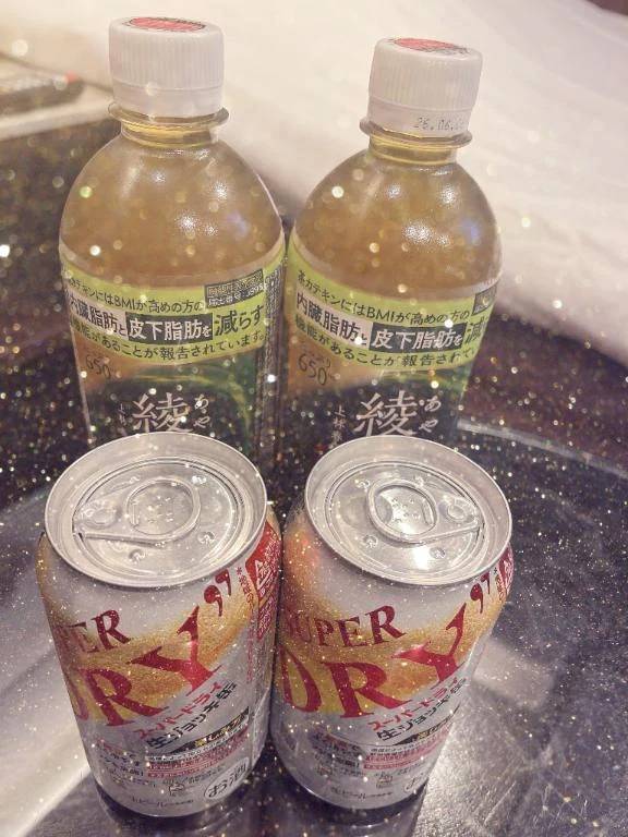 お礼日記🧸💌11/29