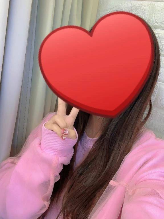 ねいろ出勤しました🥰