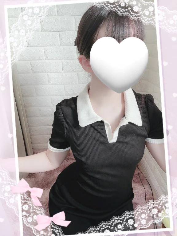 12月❄️❥𝑠𝑡𝑎𝑟𝑡❥⛄️