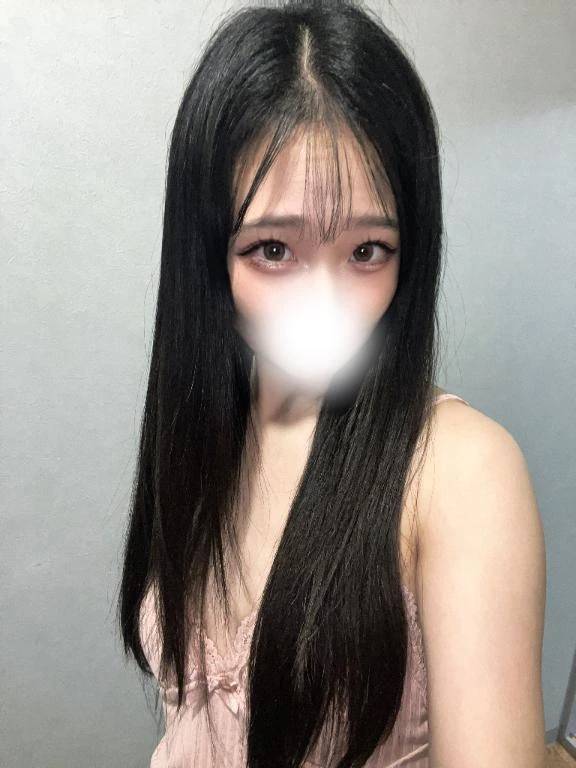 おはにゃん🐣ｻﾑｻﾑ〜