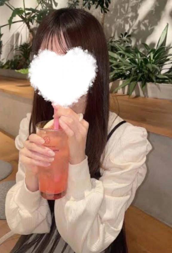 🌸先日のお題🌸