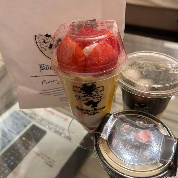 今日はありがとうございました(*^^*)