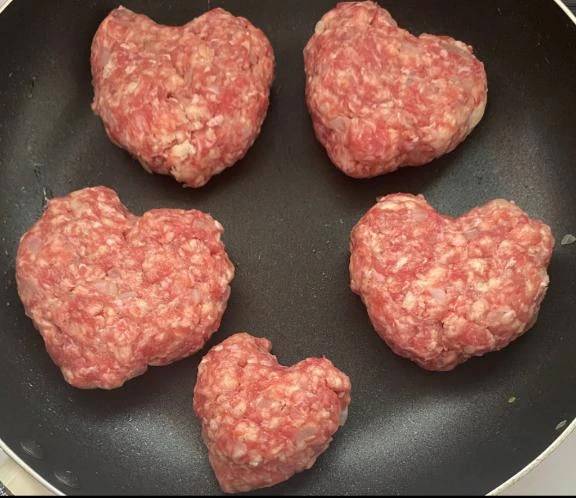 明日最短12:30〜🉑🌸