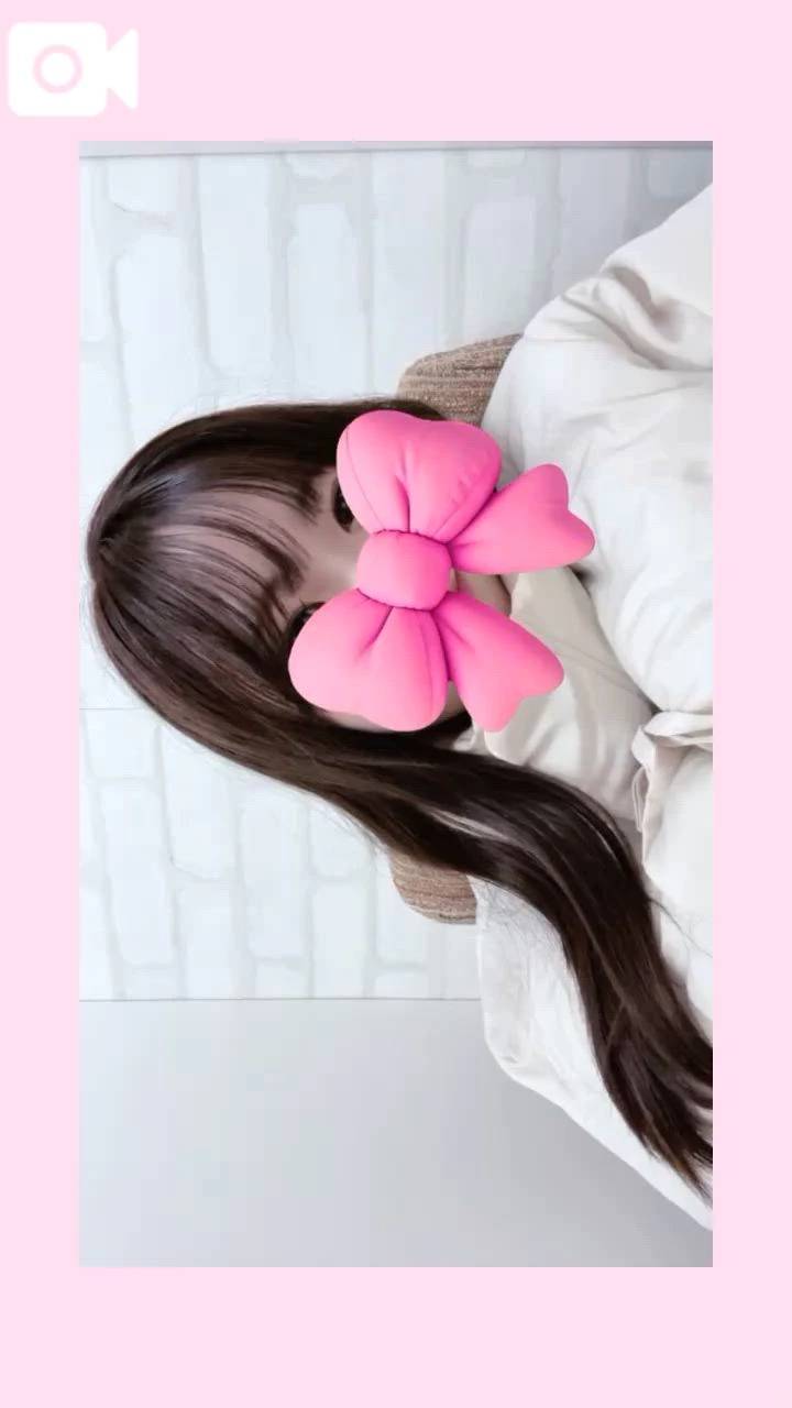 ほんじつも🎀🎶