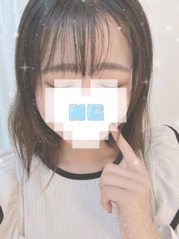 💎はやくきてほしいな？🥹💎