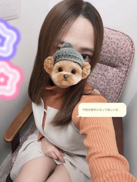 あたたまろっ⛄️