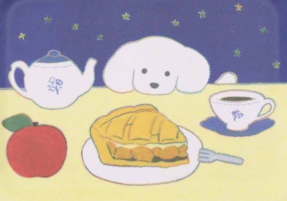 🌸次回は12/11(木)🌸