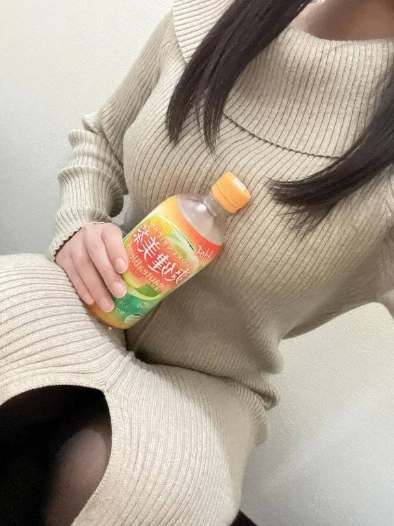 いきなりだけど…！