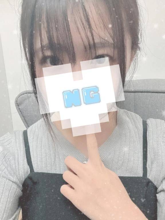 💎今週らすと❣️💎