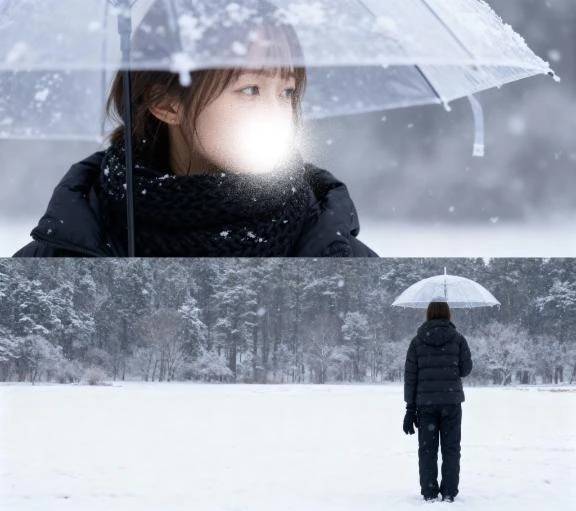 明日出勤です♡