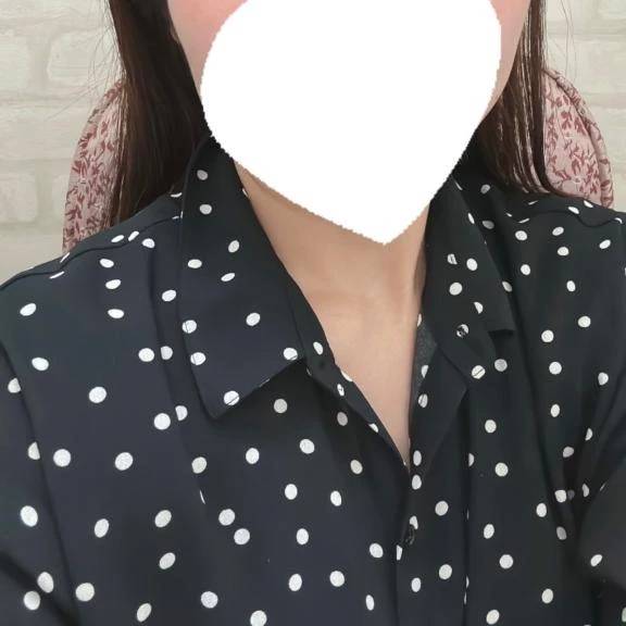 昨日はありがとうございました🎶