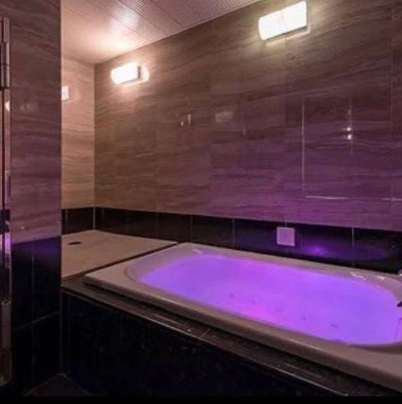 昨日はありがとうございました🎶