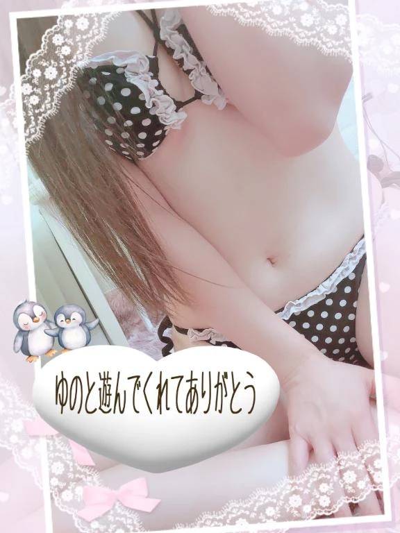 バーキン802のお客様へ🕊💌