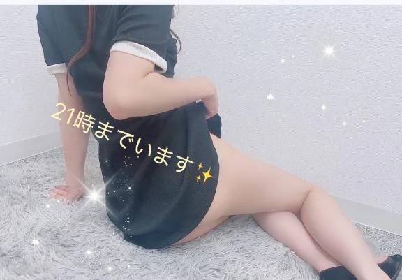 会えたらきっと元気になれる