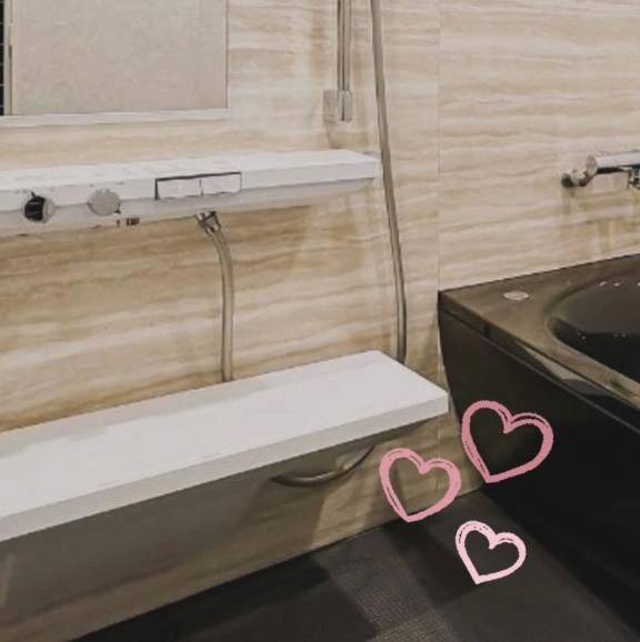 本日ありがとうございました(*^^*)